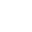 節(jié)省占地