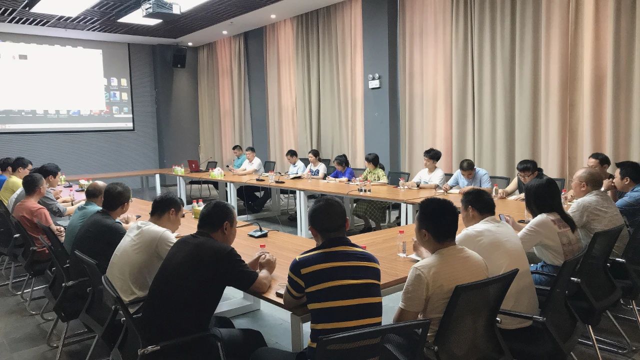 微信圖片_20210901144252.jpg