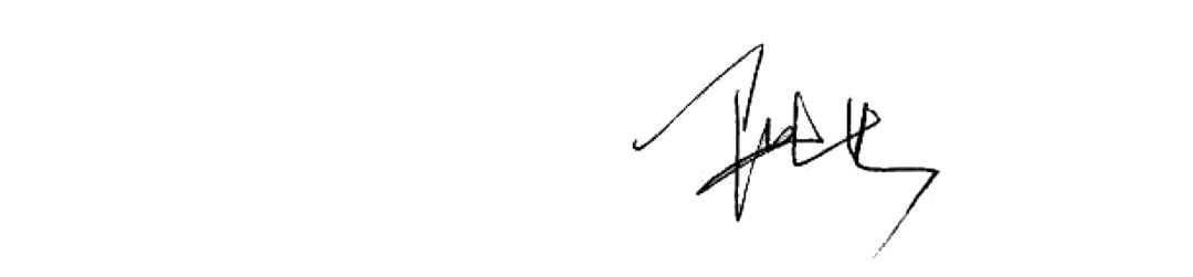 1644634160213523.jpg 陳偉其簽名1.jpg