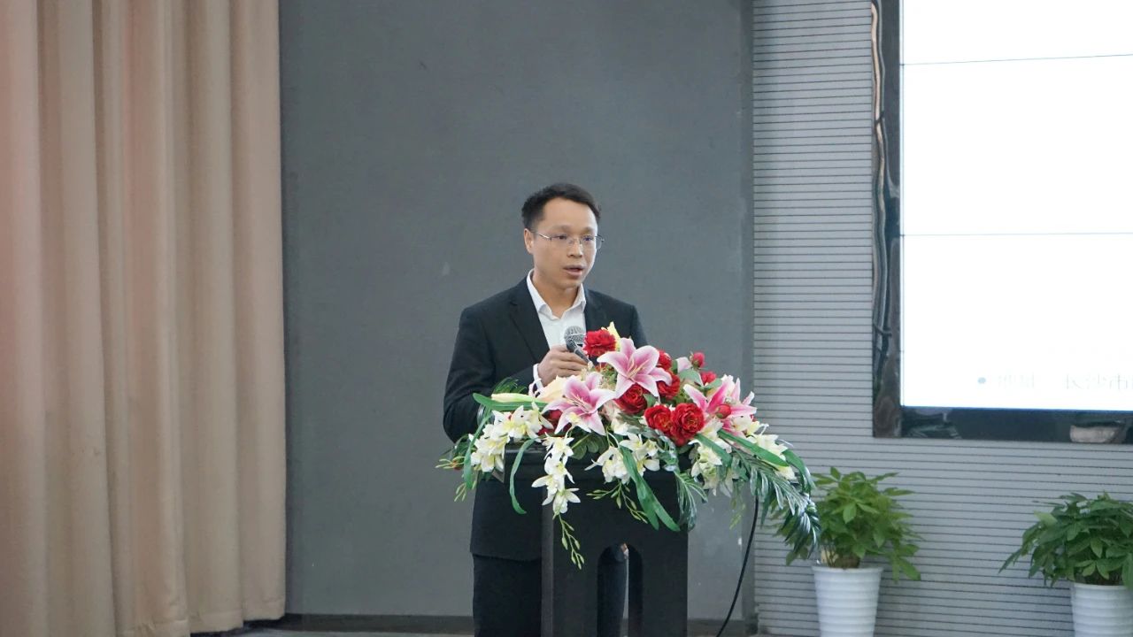 微信圖片_20230204115107.jpg