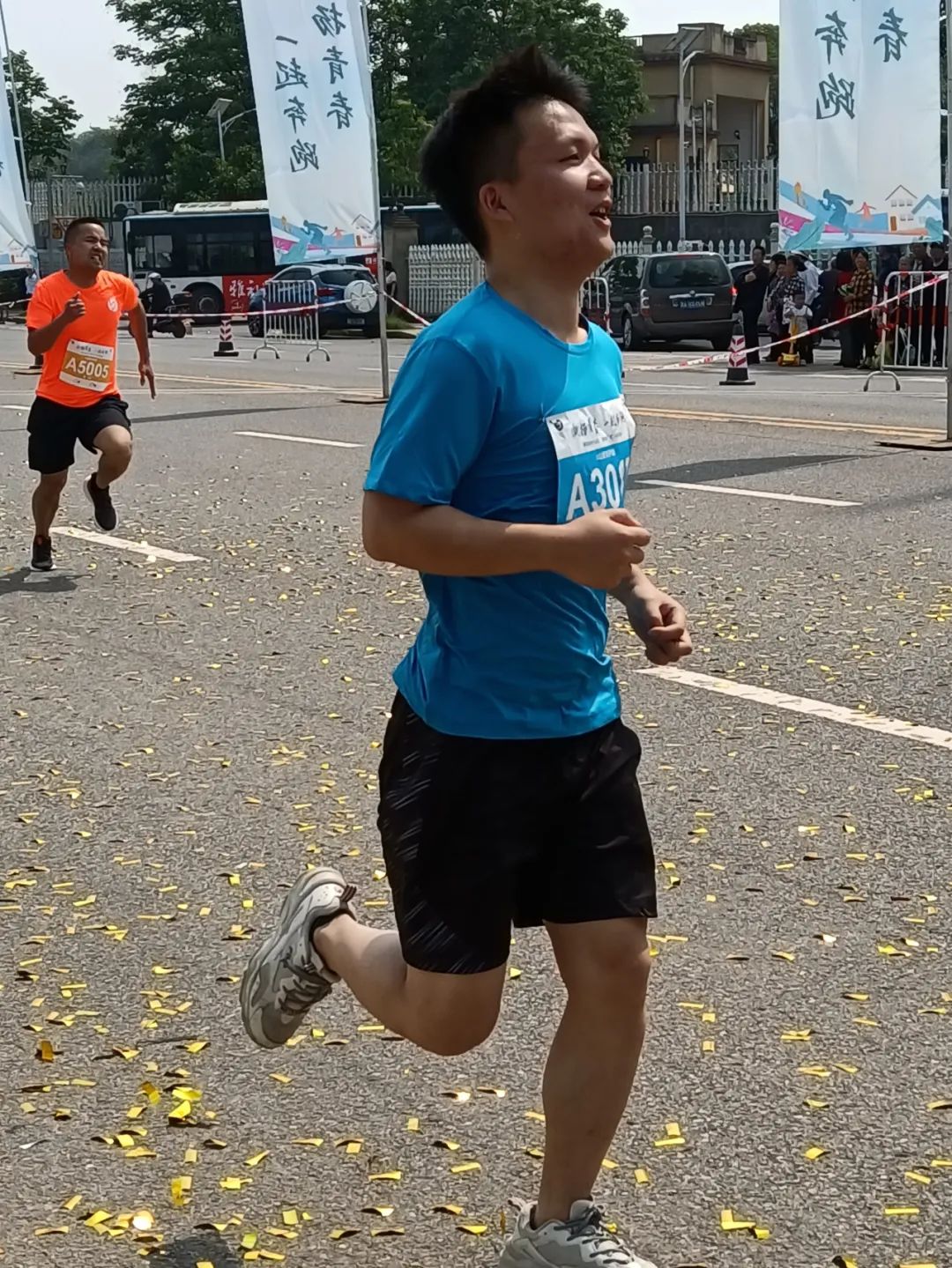 微信圖片_20230516090905.jpg