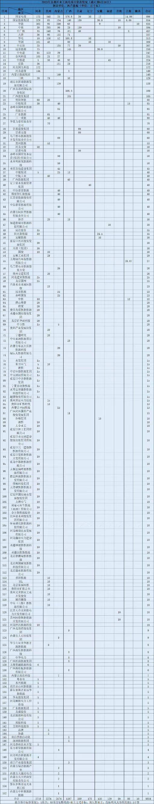 壓縮風3.jpg