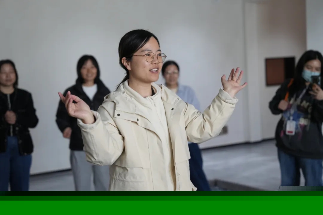 微信圖片_20250226165830.jpg