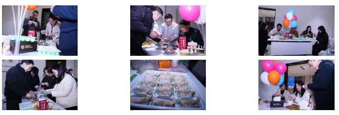 微信圖片_20250226172227.png